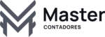 Master Contadores
